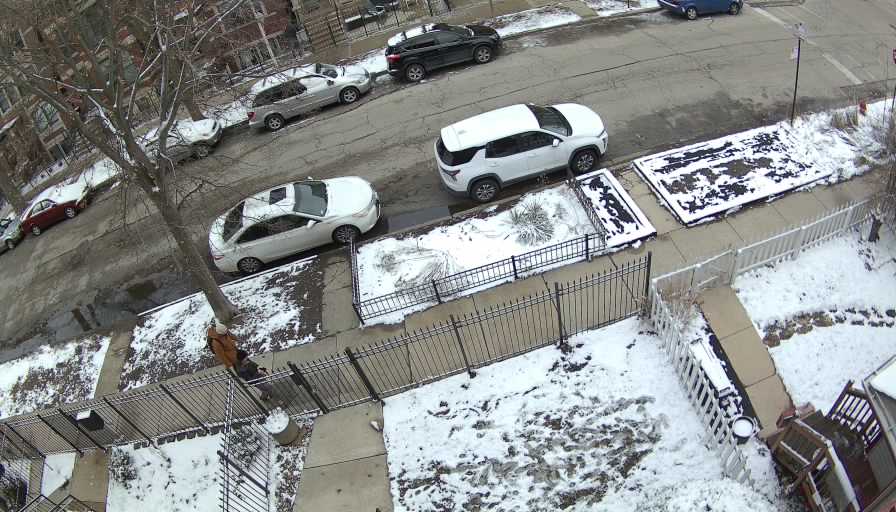 Reolink Camera One_00_Reolink Home Hub One_20260316170128.jpg